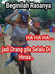  Pin By Bhunda Kasih On Humor Lucu Movie Posters Poster Movies