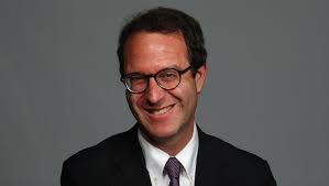 Blair Kamin: How and what to restore in Notre Dame