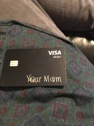 So you can quickly and easily manage your cash flow. My Cash App Card Came In The Other Day Funny