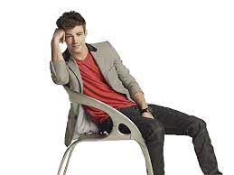 Grant Gustin Png The Flash Grant Gustin Grant Gustin Gustin