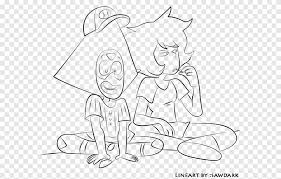 Steven universe peridot coloring pages. Line Art Peridot Lapis Lazuli Drawing Peridot Steven Universe Angle White Png Pngegg