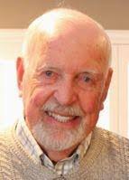 George Larson Obituary