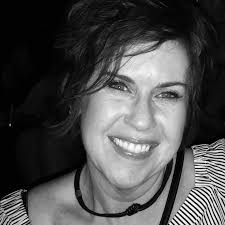 Cabi with Kim McCormick