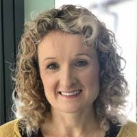 90+ "Bryceland" profiles