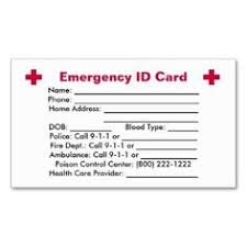Add the cardholder information, such as name, employee number, etc. 26 Diy Kids Id Cards You Can Put Their Name Your Name Numbers And An Emergency Contactin Case You Can T Be Reached Ideas I D Card Id Card Template Card Template