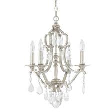 We did not find results for: Mini Chandeliers For Bedroom Kitchen More