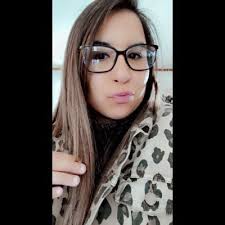 Emily roque (@emily13_r)