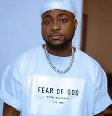 If I Quit Music And Work In My Father S Company I Will Become A Billionaire In Dollars Davido Video Most Popular Artists Nigeria Nigerian