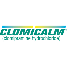 Clomicalm For Treatment Of Anxiety Stereotypies In Dogs