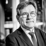 vanessa coppens (@vanessa_coppens)