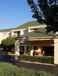 Courtyard State College Pa Hotel Near Penn State University Hotel State College Hotels Marriott Pennsylvania Hotel Courtyard Marriott Hotel