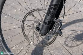 Hairmax laserband 82 hair growth bundle costco / pro nrg stationary bike reviews :. First Ride Review 2020 Giant Reign E 0 Pro With The New Yamaha Based Syncdrive Pro E Mountainbike Magazine