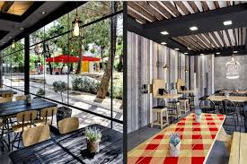 Goody S Burger House By Chadios Associates Athens Greece Retail Design Blog Celling Design Restaurant Interior Design Retail Design
