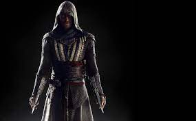 Available in hd, 4k resolutions for desktop & mobile phones. Assassins Creed 2016 Movie Hd Movies 4k Wallpapers Images Backgrounds Photos And Pictures