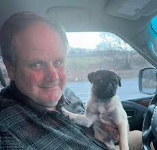 Happy Heavenly National Love Your Pet Day Lucy Goosey. You came into my  life when I desperately needed you. Thank you for all the fun memories,  adventures & being the BEST FIRST