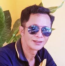 Hendrik Lim (@hendrik.liim) • Facebook