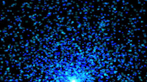 Free motion graphics and animations, free hd and 4k video clips to use in motion video projects, vj loops, backgrounds, graphical overlays, production elements. 66 Animated Pixel
