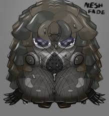 Stalcraft hentai videos, GIFs, and images | Rule 34 App