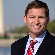 Michael Fleck 🇺🇸 (@mike_f_fleck)