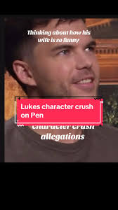 Pastor Edward Newton Wife