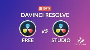 Maybe you would like to learn more about one of these? Free Templates For Davinci Resolve Callouts Titles Transitions More