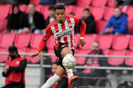 You'll find match highlights, the latest reports, behind the scenes features and more. Rumour Mongering Liverpool Lead Race For Psv Striker The Liverpool Offside