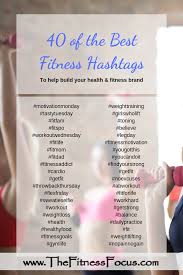 Beachbody Coach Daily To Do List With Printables Beachbody Workout Program Best Fitness Hashtags Beachbody Workouts