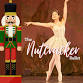 The Nutcracker Ballet event image