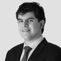 100+ perfiles de «Rowe»