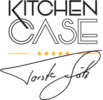 Bildergebnis fÃ¼r kitchen case