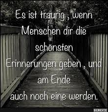 pin auf spruche