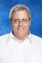 Profile Picture of Mark Benvenuto at University of Detroit Mercy | Rate My Professors (@google.com) on Google