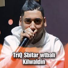 Tal Ba Da Ohko Baranona