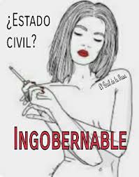 21 Frases Que Te Ayudaran A Mirarte Al Espejo Mean Girl Quotes Girl Quotes Best Quotes