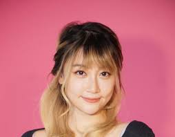 周街網紅】Rose Ma拒評艷照門事件| am730