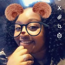 Does anyone have a loved one arriving at basic training