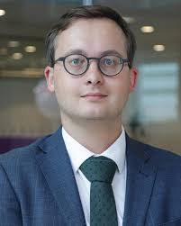 Pillar Two and funds: there is no panacea