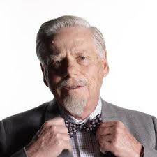 Robert Morse