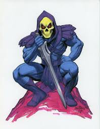 Entdecke rezepte, einrichtungsideen, stilinterpretationen und andere ideen zum ausprobieren. 900 Idees De Marvel En 2021 Heros Les Super Heros Marvel