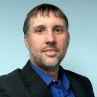 Joseph Bata's Instagram, Twitter & Facebook