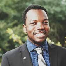 CELEBRATING 50 YEARS