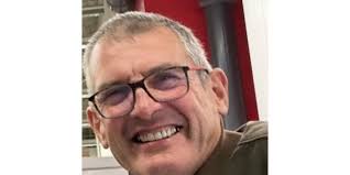 Beretta démarre bien à Dublin !