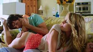 There is a lot of dancing, wonderful music and songs, and of course a steamy love affair which will. Best Romantic Films Full English Youtube