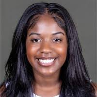 10 "Amber Artis" profiles