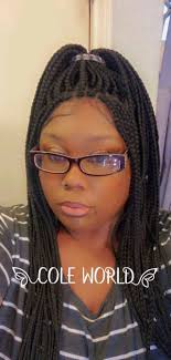 Kayla Terrell Nicolette Rylander It's throwback Thursday at my baby high  school look how cute she isn't her daddy's clothes.🥰🥰🥰🥰