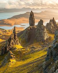 In schottland dann auf zur isle of skye, und von dort zur isle of harris, ein traum! Veerle S Blog 4 0 Isle Of Skye Landschaftsbilder Naturbilder Reiseziele