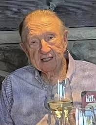 Raymond Benoit Obituary (2025)