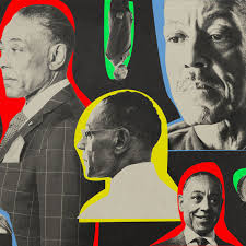 Do the right thing reviews. Giancarlo Esposito Has Become A Master Of Tv Villainy The Ringer