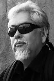 Join Us for Rudolfo Anaya Radio Tribute and Social Media “Takeover”