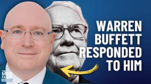 A Deep Dive into Micro-Cap Investing